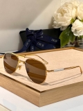 2023.12 Dior Sunglasses Original quality-QQ (604)