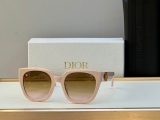 2023.12 Dior Sunglasses Original quality-QQ (569)