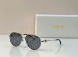 2023.12 Dior Sunglasses Original quality-QQ (541)