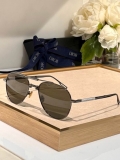 2023.12 Dior Sunglasses Original quality-QQ (603)
