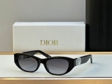 2023.12 Dior Sunglasses Original quality-QQ (580)