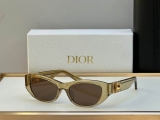 2023.12 Dior Sunglasses Original quality-QQ (576)