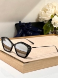 2023.12 Dior Sunglasses Original quality-QQ (620)