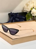 2023.12 Dior Sunglasses Original quality-QQ (616)