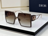 2023.12 Dior Sunglasses Original quality-QQ (552)