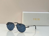 2023.12 Dior Sunglasses Original quality-QQ (540)