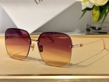 2023.12 Dior Sunglasses Original quality-QQ (596)