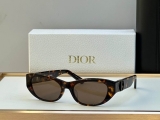 2023.12 Dior Sunglasses Original quality-QQ (575)