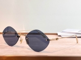 2023.12 Dior Sunglasses Original quality-QQ (629)