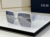 2023.12 Dior Sunglasses Original quality-QQ (550)
