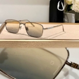 2023.12 Dior Sunglasses Original quality-QQ (609)