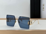 2023.12 Dior Sunglasses Original quality-QQ (561)