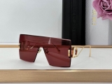 2023.12 Dior Sunglasses Original quality-QQ (564)