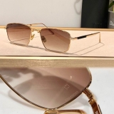 2023.12 Dior Sunglasses Original quality-QQ (611)