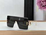 2023.12 Dior Sunglasses Original quality-QQ (565)