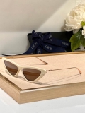 2023.12 Dior Sunglasses Original quality-QQ (613)