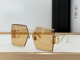 2023.12 Dior Sunglasses Original quality-QQ (558)