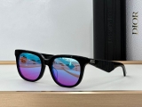 2023.12 Dior Sunglasses Original quality-QQ (586)