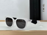 2023.12 Dior Sunglasses Original quality-QQ (585)