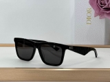 2023.12 Dior Sunglasses Original quality-QQ (589)