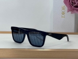 2023.12 Dior Sunglasses Original quality-QQ (591)