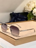 2023.12 Dior Sunglasses Original quality-QQ (606)
