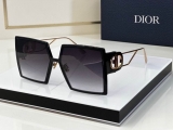 2023.12 Dior Sunglasses Original quality-QQ (554)