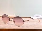 2023.12 Dior Sunglasses Original quality-QQ (625)