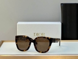 2023.12 Dior Sunglasses Original quality-QQ (573)