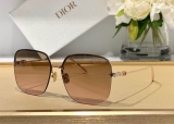 2023.12 Dior Sunglasses Original quality-QQ (597)