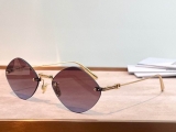 2023.12 Dior Sunglasses Original quality-QQ (626)