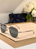 2023.12 Dior Sunglasses Original quality-QQ (605)