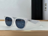 2023.12 Dior Sunglasses Original quality-QQ (587)
