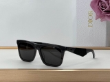 2023.12 Dior Sunglasses Original quality-QQ (592)