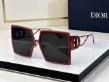 2023.12 Dior Sunglasses Original quality-QQ (553)