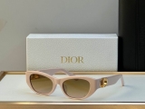 2023.12 Dior Sunglasses Original quality-QQ (578)