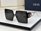 2023.12 Dior Sunglasses Original quality-QQ (548)