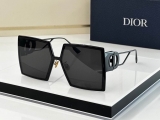 2023.12 Dior Sunglasses Original quality-QQ (547)
