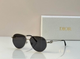 2023.12 Dior Sunglasses Original quality-QQ (546)