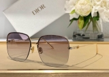 2023.12 Dior Sunglasses Original quality-QQ (598)