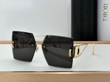 2023.12 Dior Sunglasses Original quality-QQ (555)