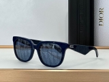 2023.12 Dior Sunglasses Original quality-QQ (584)