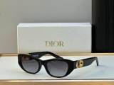 2023.12 Dior Sunglasses Original quality-QQ (579)