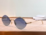 2023.12 Dior Sunglasses Original quality-QQ (628)