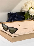 2023.12 Dior Sunglasses Original quality-QQ (615)