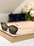 2023.12 Dior Sunglasses Original quality-QQ (618)