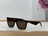 2023.12 Dior Sunglasses Original quality-QQ (594)