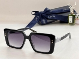 2023.12 Dior Sunglasses Original quality-QQ (674)