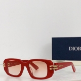 2023.12 Dior Sunglasses Original quality-QQ (705)