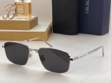 2023.12 Dior Sunglasses Original quality-QQ (695)